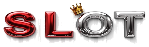 rajatogel slot