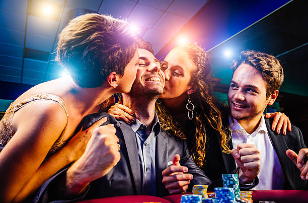 rajatogel slot App 