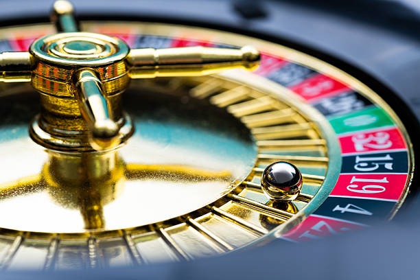 rajatogel slot mobile app on device screens