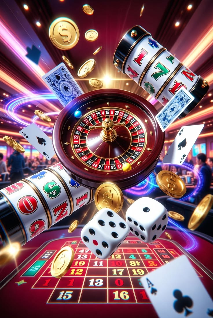 rajatogel slot featured game showcase rajatogel slot featured game showcase