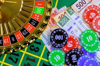 Fortune Ox tier progression display on rajatogel slot account dashboard