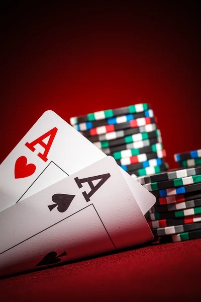 Referral link sharing interface on rajatogel slot mobile app