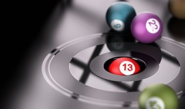 rajatogel slot live dealer table interface