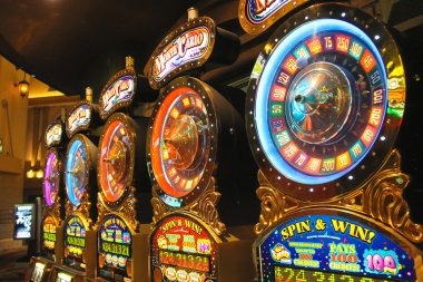 Togel 2D Game 