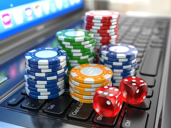 rajatogel slot featured game showcase rajatogel slot featured game showcase
