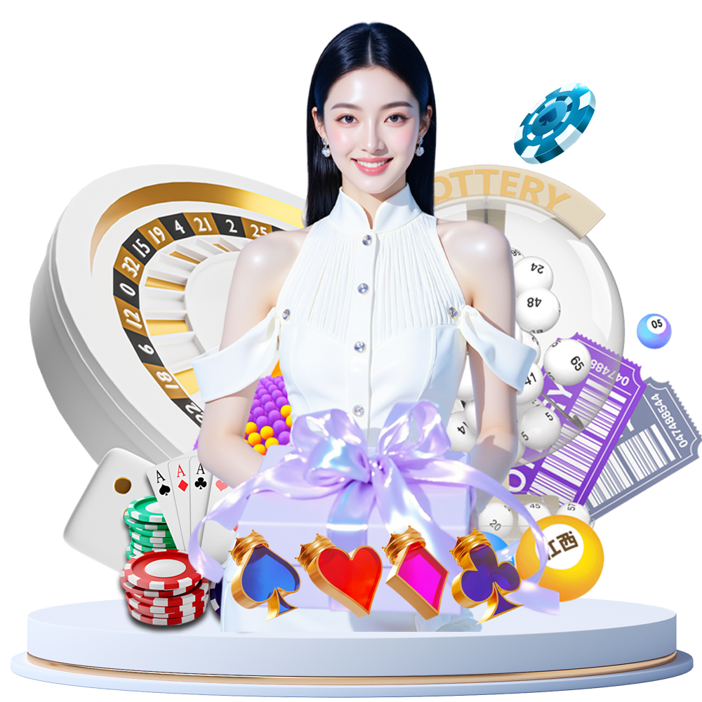Live roulette wheel spinning during an active game session