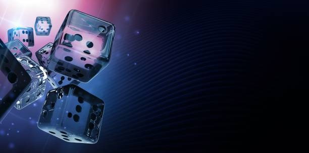 rajatogel slot App 