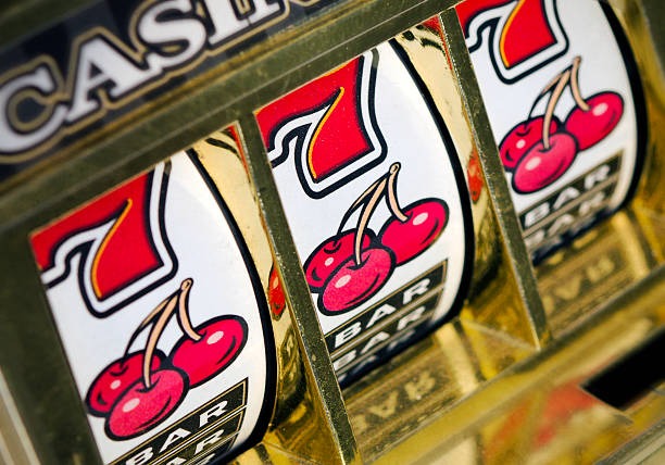 rajatogel slot featured game showcase rajatogel slot featured game showcase