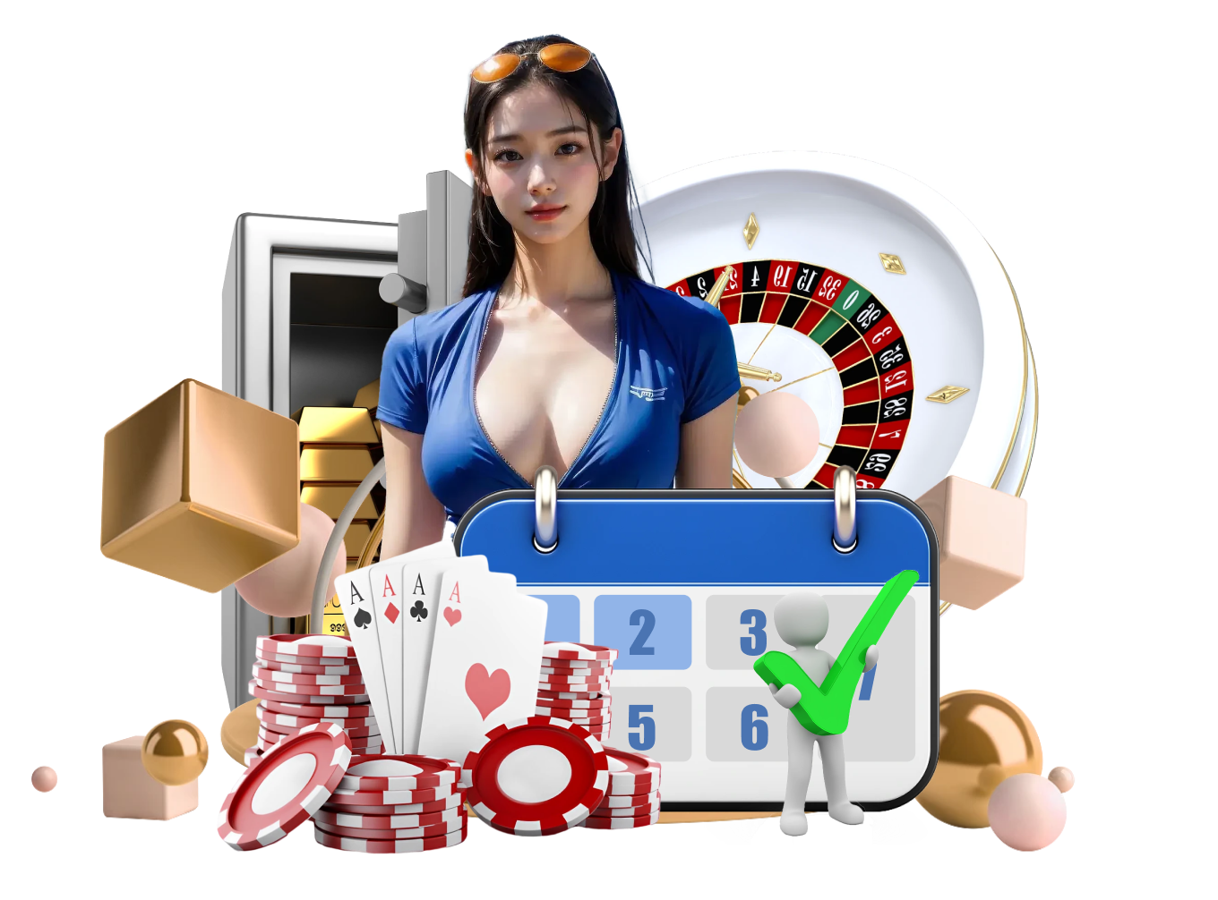 Slot games library on rajatogel slot showing Aviator, Sweet Bonanza, and other titles