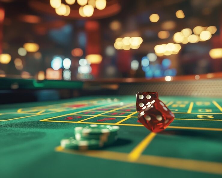 Slot tournament leaderboard showing top players and prize tiers