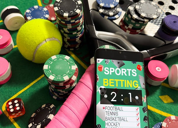 Seasonal slot promotion calendar for Imlek and Nyepi