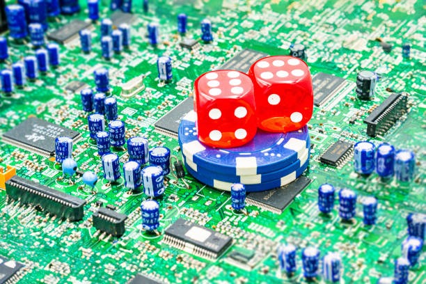 rajatogel slot featured game showcase