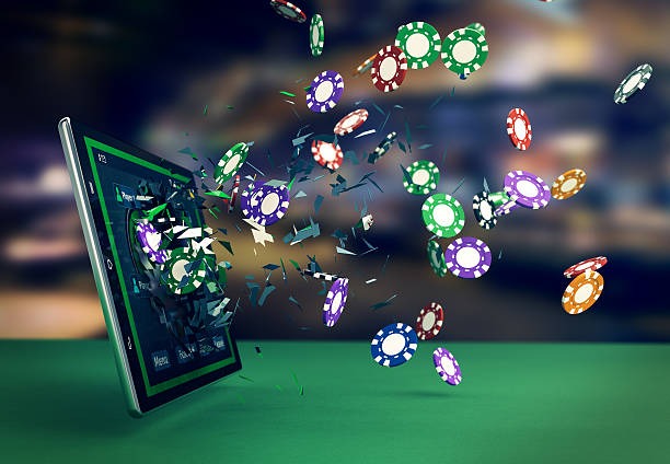 Togel 2D number selection interface on rajatogel slot