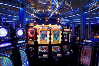 VIP tier progression on rajatogel slot