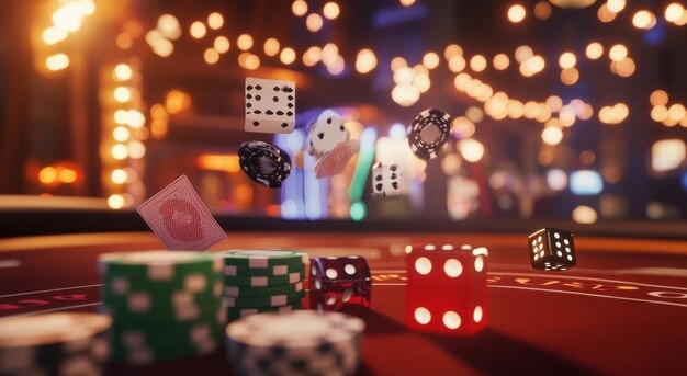 Loyalty points accumulation on rajatogel slot
